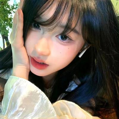 诡异入侵