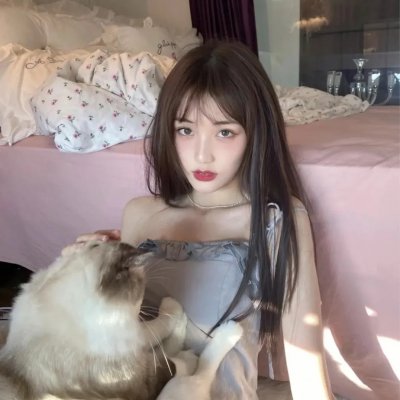 墙里的声音