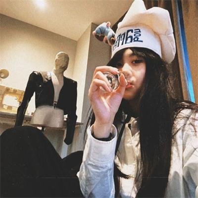 庞克的六月