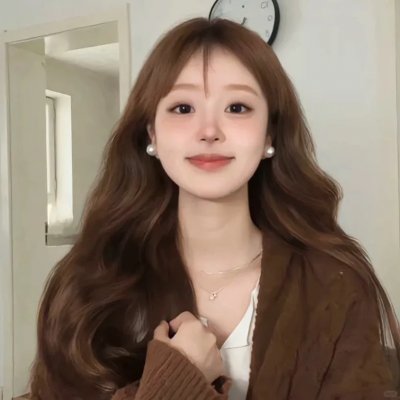 潜行狙击粤语