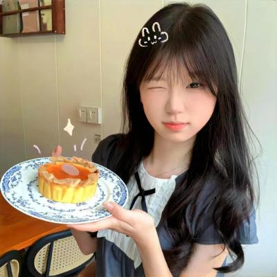 芒果男友罗曼史