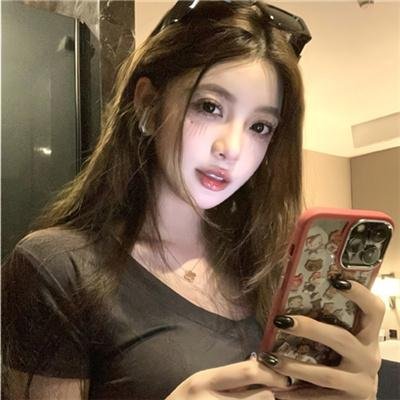 白僵尸