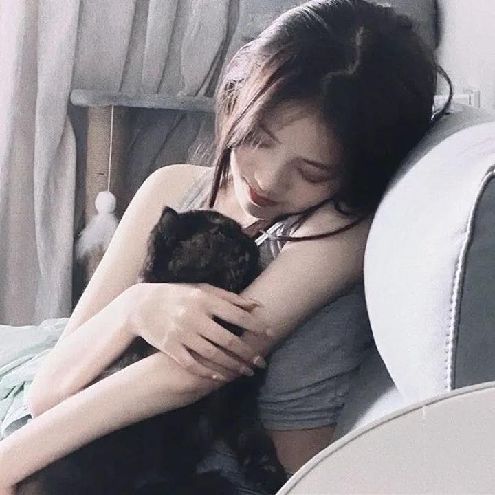 美式