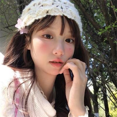 安娜贝尔