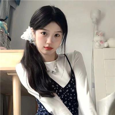忽然七日