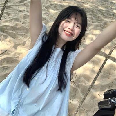 欲望受害者